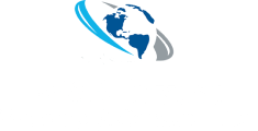 msb-logo-white